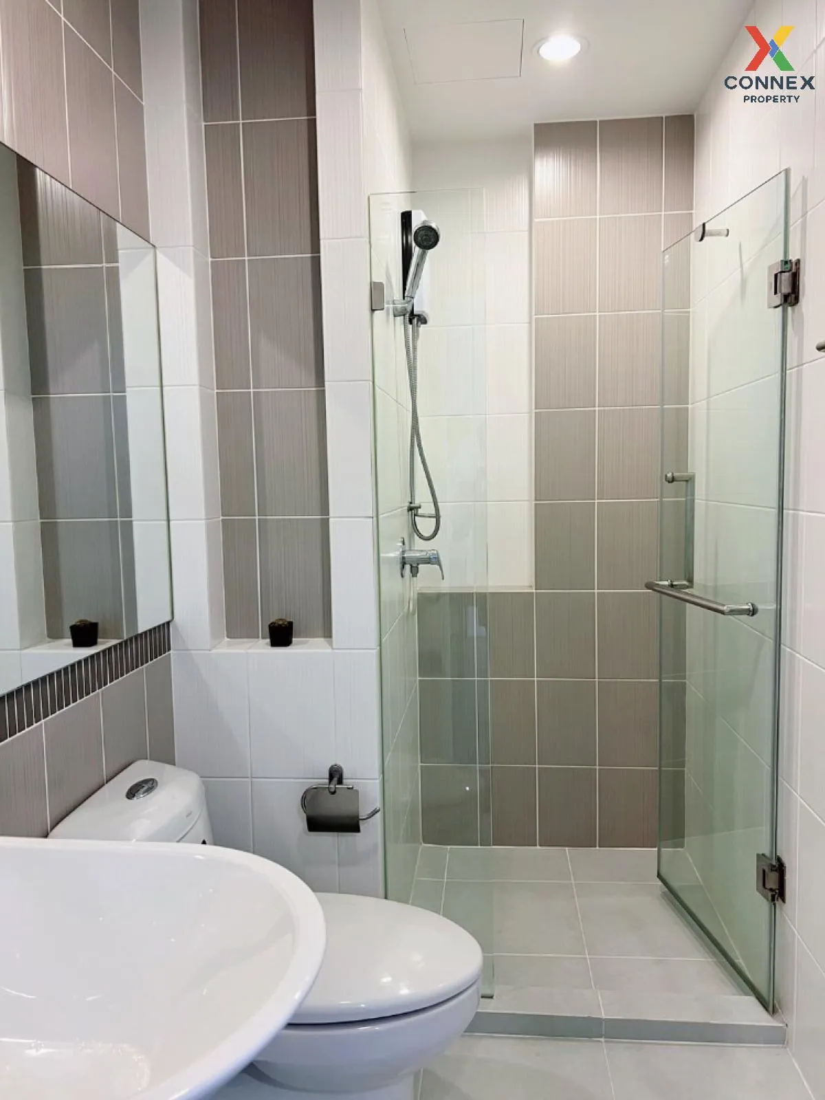 For Rent Condo , The Stage Taopoon Interchange , MRT-Tao Poon , B For Rent Condo , The Stage Taopoon Interchange , MRT-Tao Poon , B