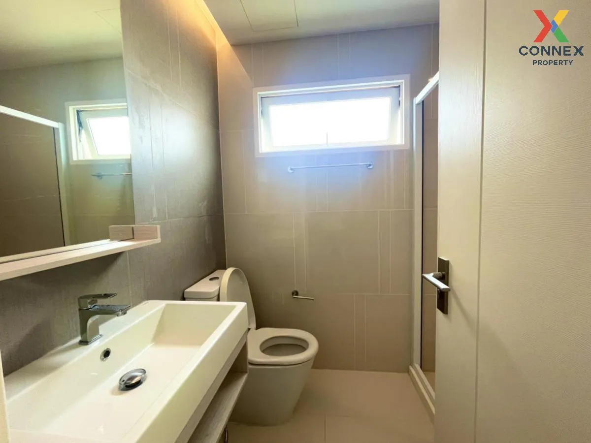 ขายคอนโด  เดอะคีย์ สาทร - เจริญราษฎร์ วิวสวย ชั้นสูง BTS-สุรศักดิ ขายคอนโด  เดอะคีย์ สาทร - เจริญราษฎร์ วิวสวย ชั้นสูง BTS-สุรศักดิ