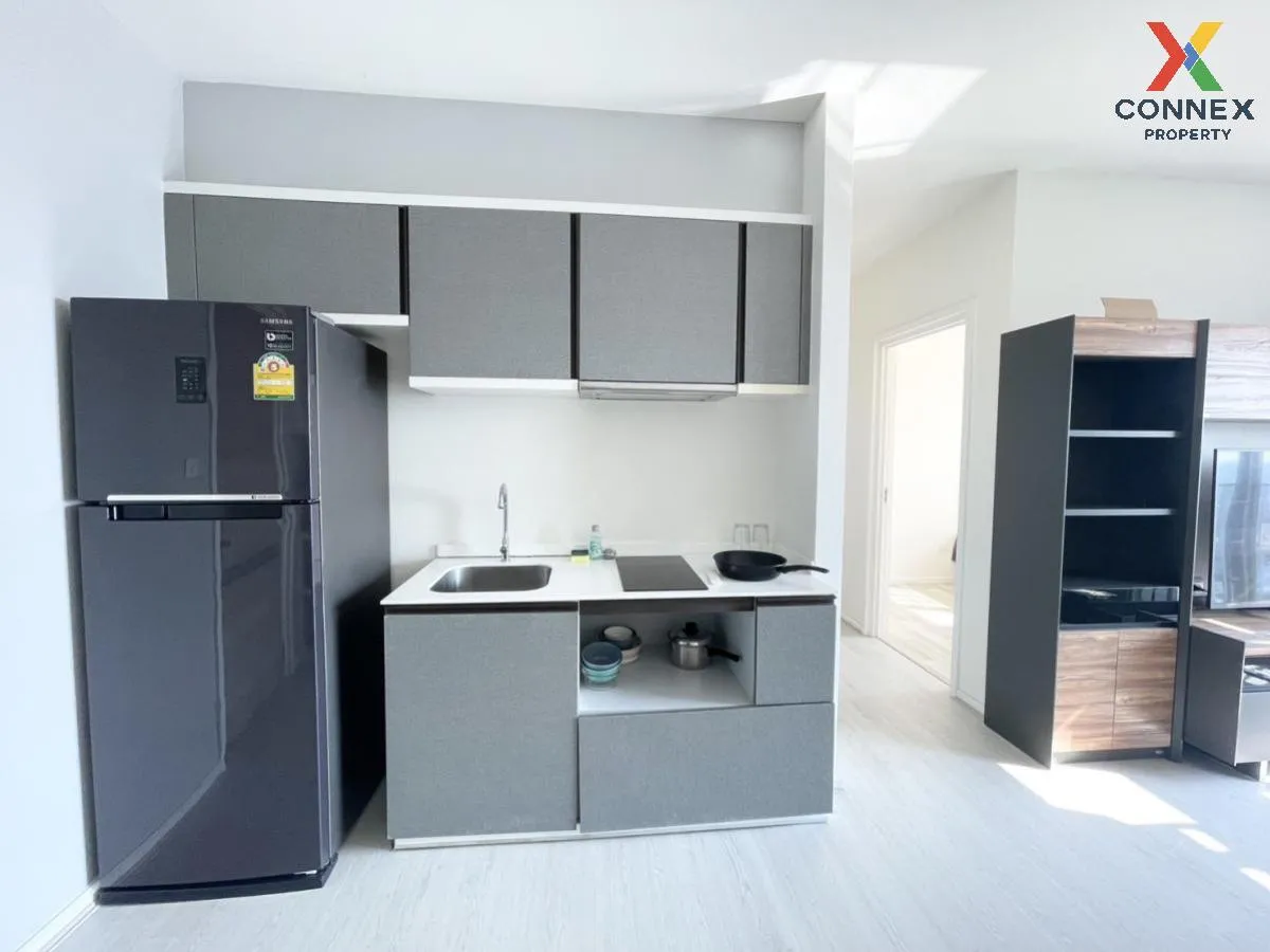 ขายคอนโด  เดอะคีย์ สาทร - เจริญราษฎร์ วิวสวย ชั้นสูง BTS-สุรศักดิ ขายคอนโด  เดอะคีย์ สาทร - เจริญราษฎร์ วิวสวย ชั้นสูง BTS-สุรศักดิ