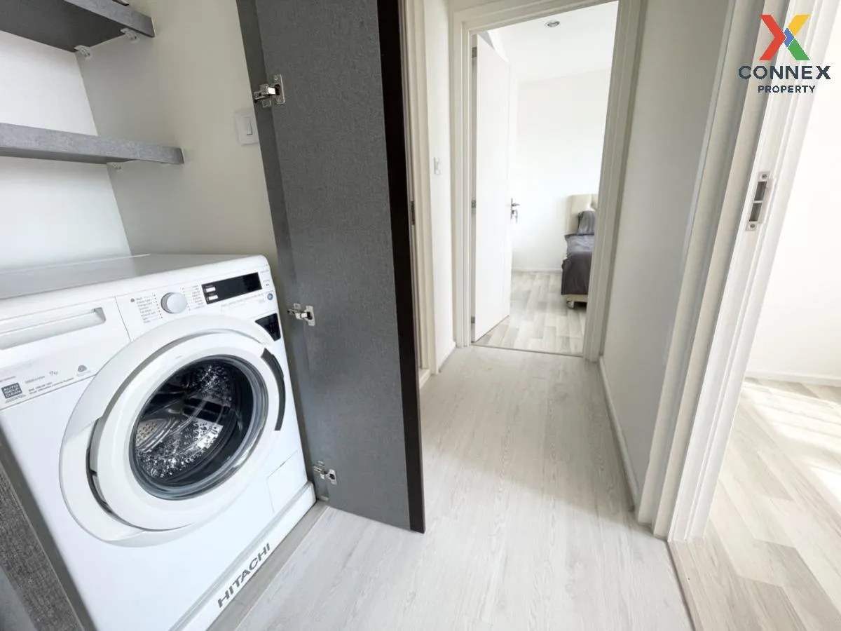 ขายคอนโด  เดอะคีย์ สาทร - เจริญราษฎร์ วิวสวย ชั้นสูง BTS-สุรศักดิ ขายคอนโด  เดอะคีย์ สาทร - เจริญราษฎร์ วิวสวย ชั้นสูง BTS-สุรศักดิ