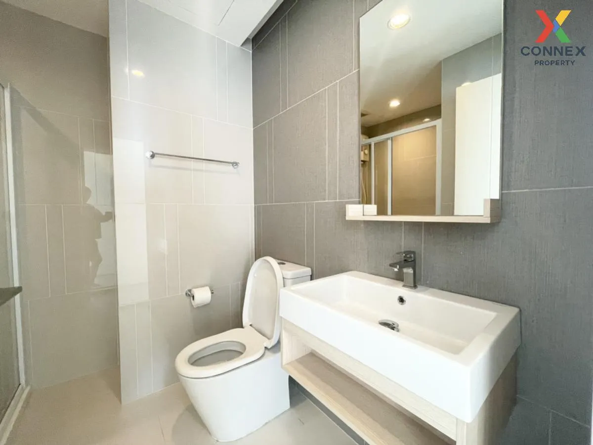 ขายคอนโด  เดอะคีย์ สาทร - เจริญราษฎร์ วิวสวย ชั้นสูง BTS-สุรศักดิ ขายคอนโด  เดอะคีย์ สาทร - เจริญราษฎร์ วิวสวย ชั้นสูง BTS-สุรศักดิ