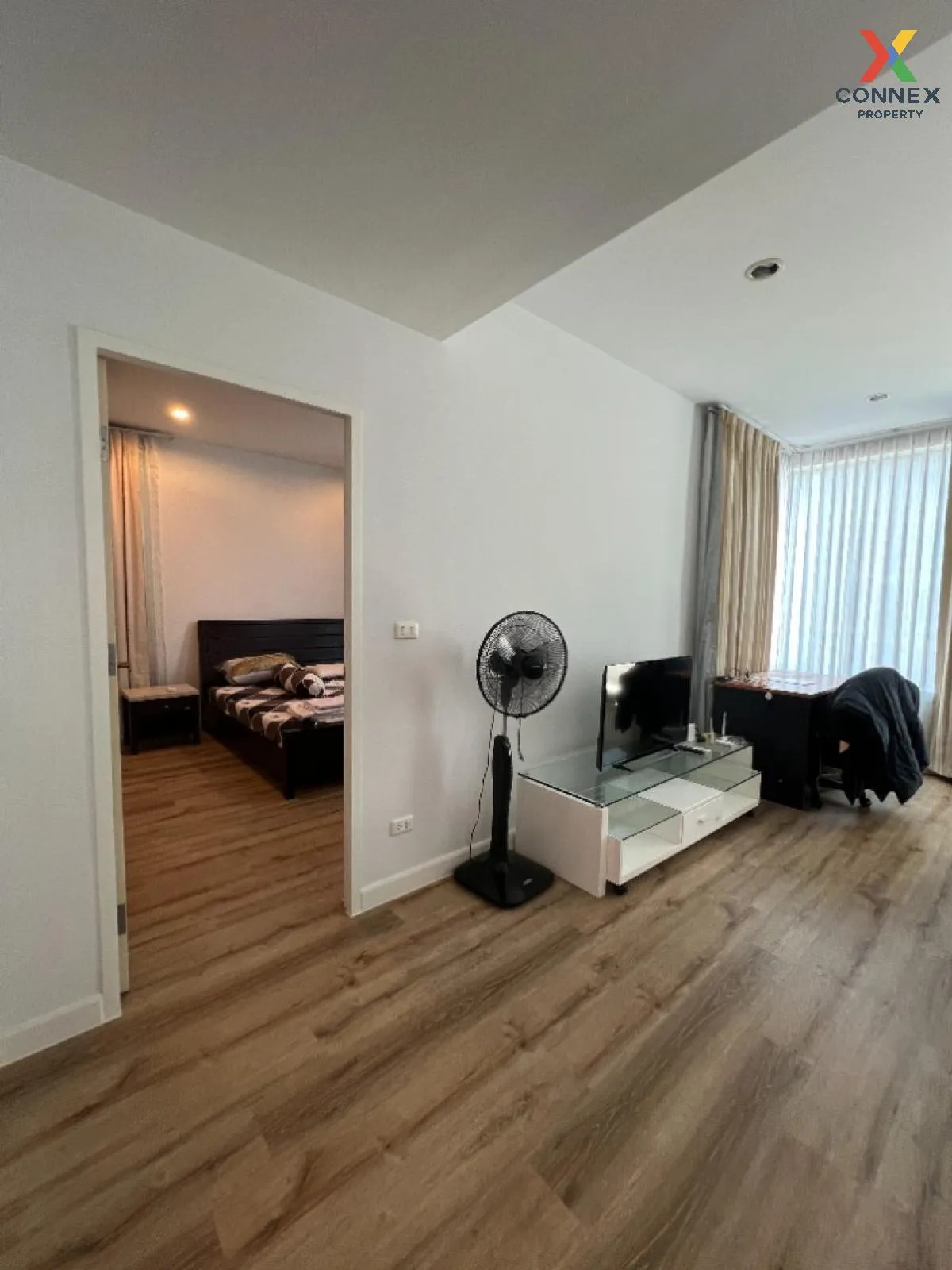 For Rent Condo , Siri Residence Sukhumvit , BTS-Phrom Phong , Khl 3