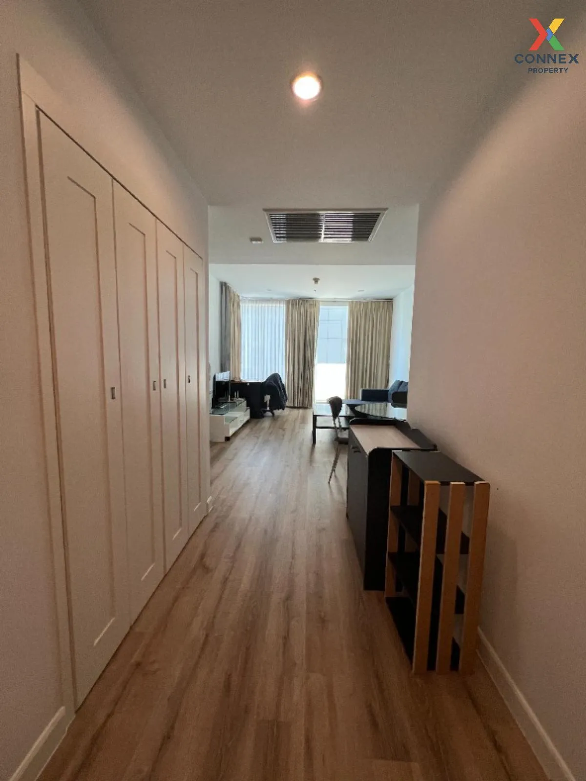 For Rent Condo , Siri Residence Sukhumvit , BTS-Phrom Phong , Khl 4
