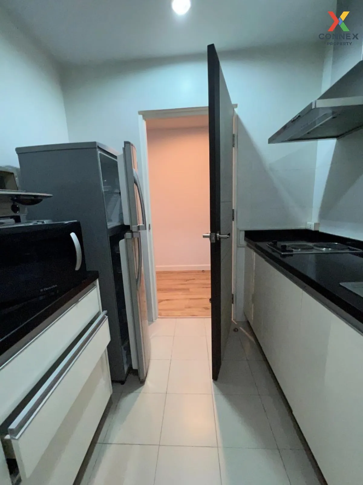 For Rent Condo , Siri Residence Sukhumvit , BTS-Phrom Phong , Khl