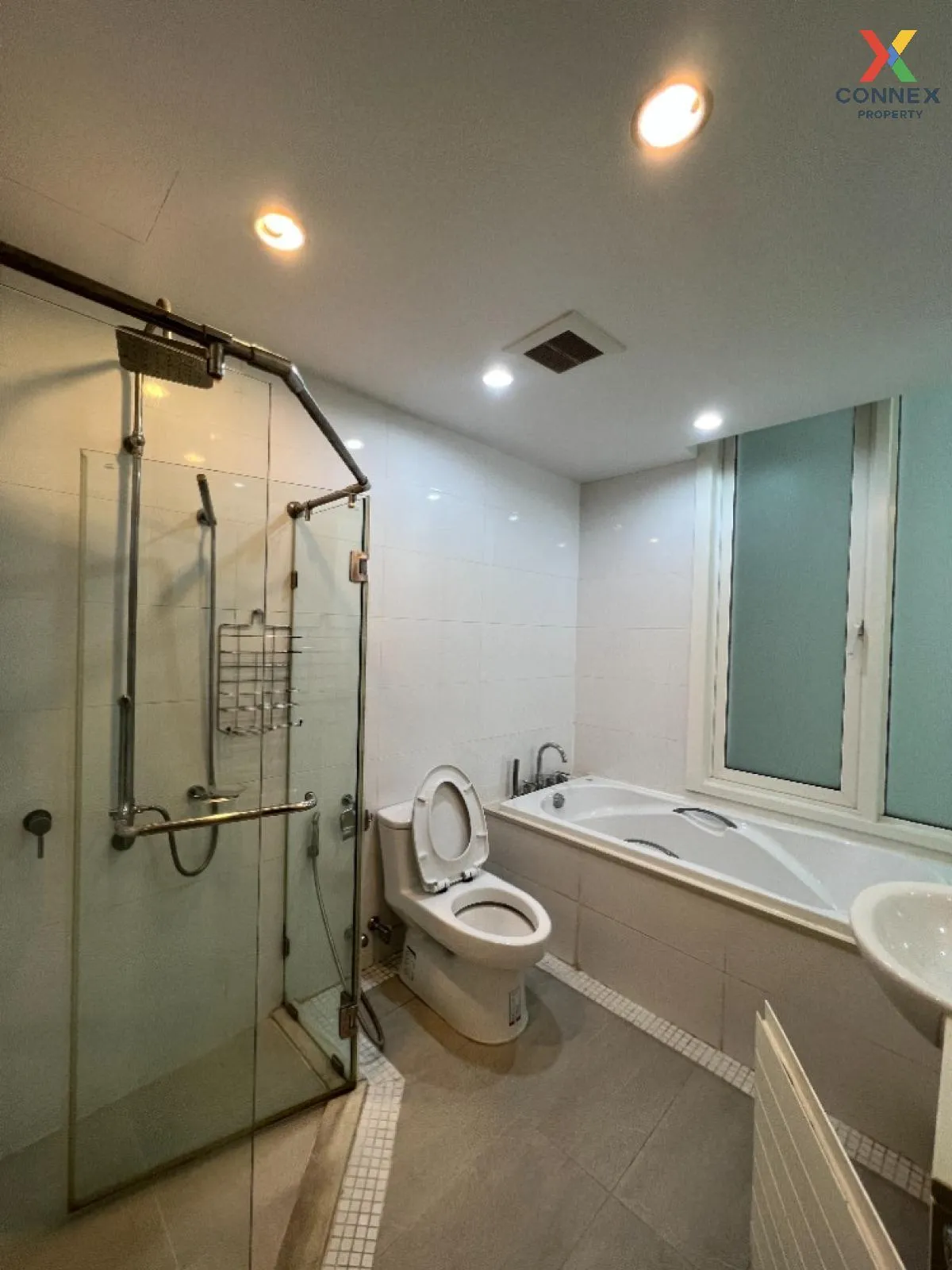 For Rent Condo , Siri Residence Sukhumvit , BTS-Phrom Phong , Khl