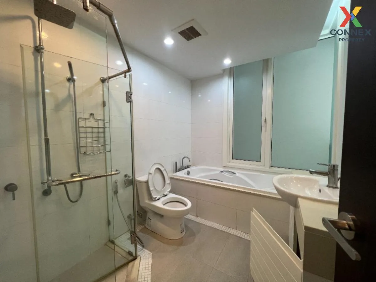 For Rent Condo , Siri Residence Sukhumvit , BTS-Phrom Phong , Khl