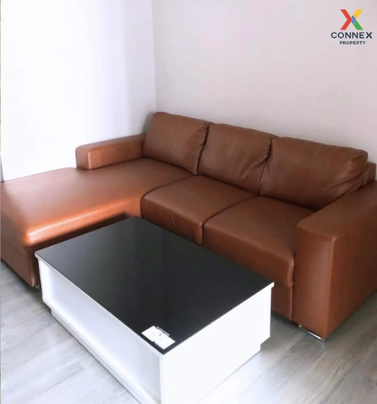 For Rent Condo , The Room Rama 4 , MRT-Hua Lamphong , Rong Mueang 1