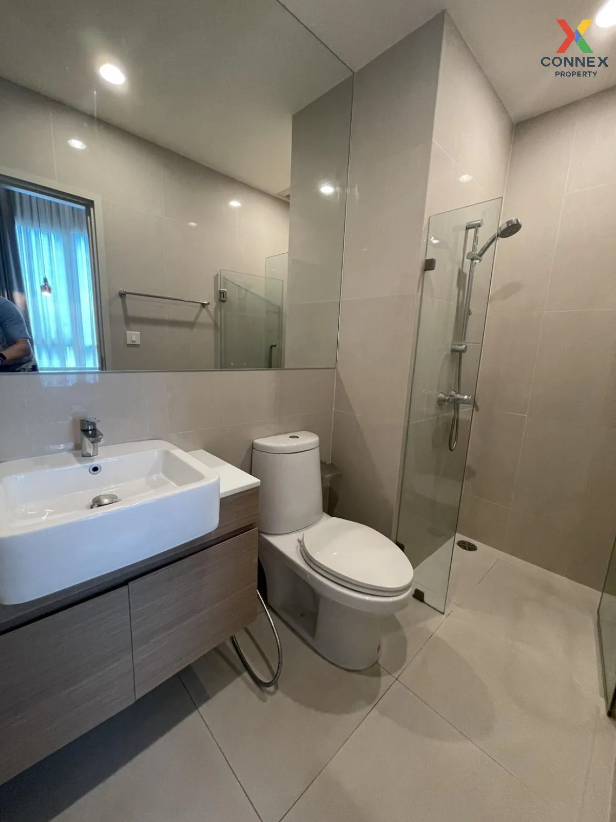 ขายคอนโด  โนเบิล รีวอลฟ์ รัชดา 1 MRT-ศูนย์วัฒนธรรมแห่งประเทศไทย ห