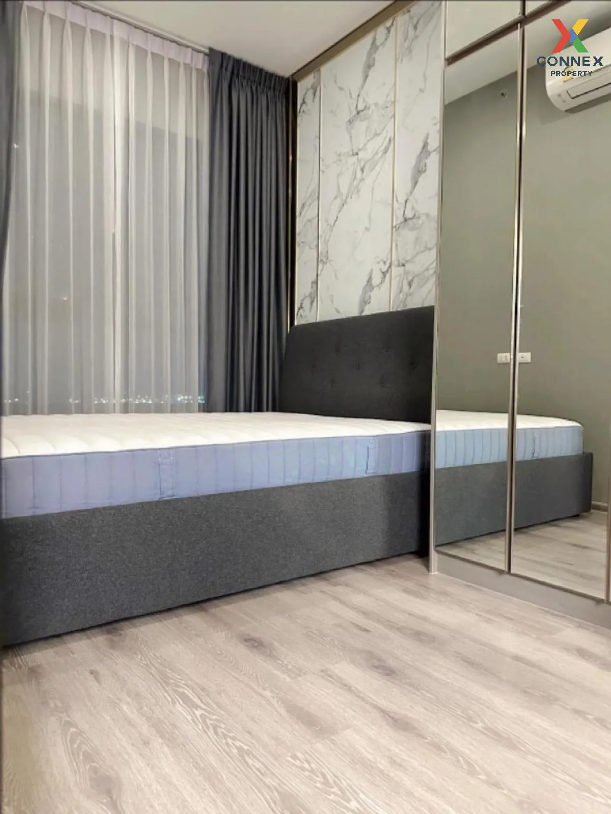 For Sale Condo , Knightsbridge Prime Onnut , BTS-On Nut , Phra Kh
