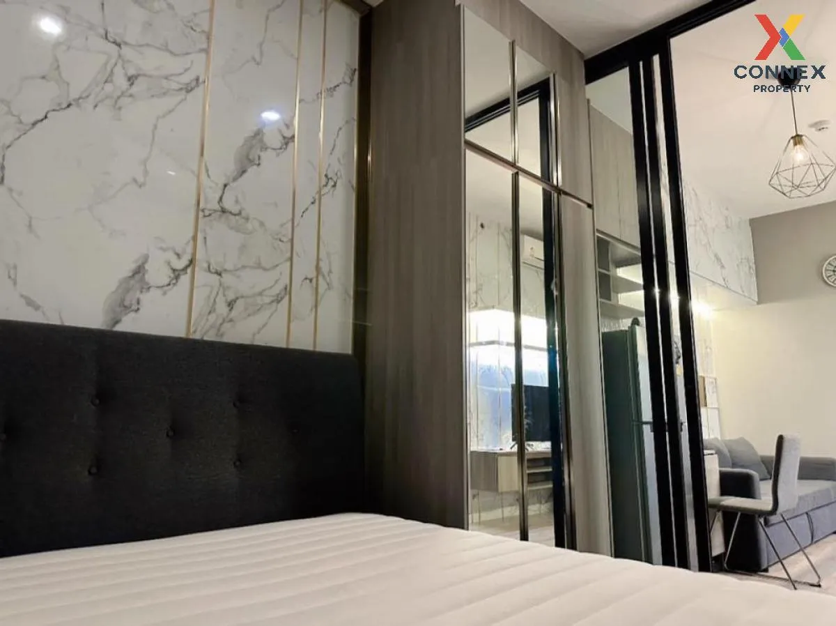 For Sale Condo , Knightsbridge Prime Onnut , BTS-On Nut , Phra Kh