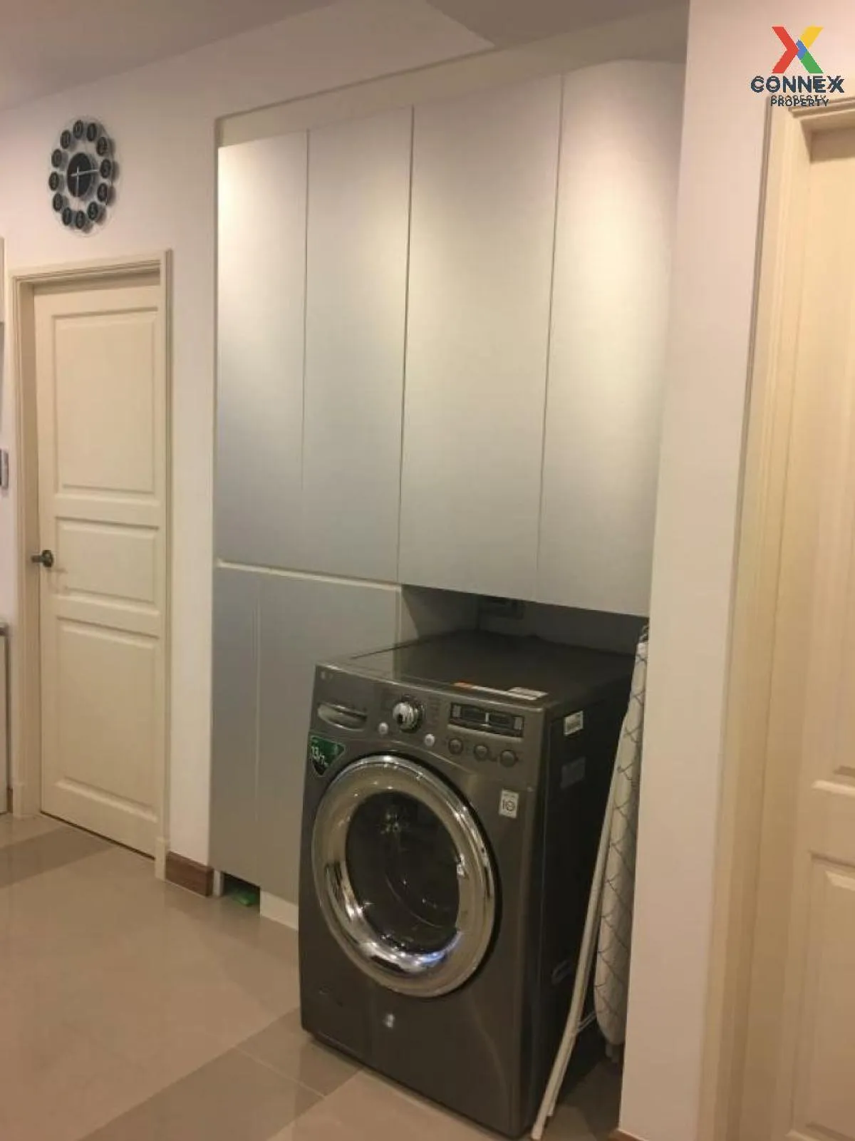 ขายคอนโด  ศุภาลัย เวลลิงตัน MRT-ศูนย์วัฒนธรรมแห่งประเทศไทย ห้วยขว ขายคอนโด  ศุภาลัย เวลลิงตัน MRT-ศูนย์วัฒนธรรมแห่งประเทศไทย ห้วยขว