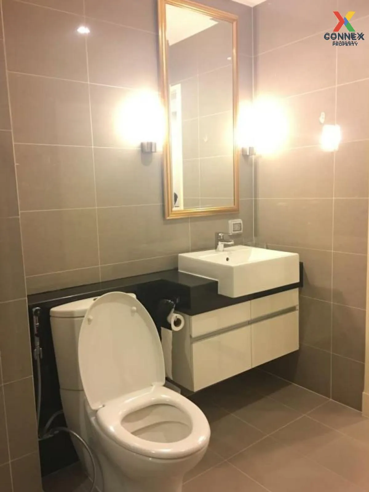 ขายคอนโด  ศุภาลัย เวลลิงตัน MRT-ศูนย์วัฒนธรรมแห่งประเทศไทย ห้วยขว ขายคอนโด  ศุภาลัย เวลลิงตัน MRT-ศูนย์วัฒนธรรมแห่งประเทศไทย ห้วยขว