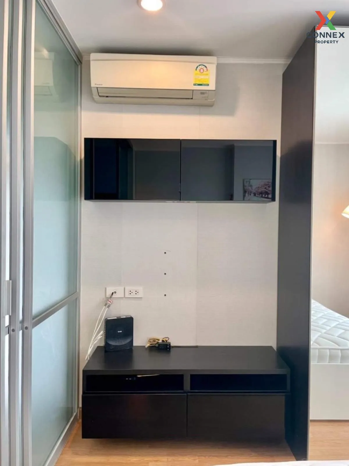 For Rent Condo , U Delight @Jatujak Station , MRT-Chatuchak Park  For Rent Condo , U Delight @Jatujak Station , MRT-Chatuchak Park  2