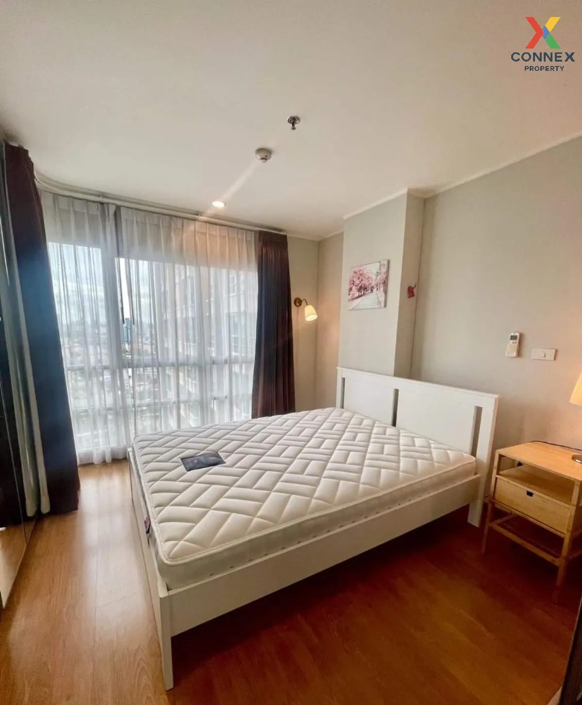 For Rent Condo , U Delight @Jatujak Station , MRT-Chatuchak Park  For Rent Condo , U Delight @Jatujak Station , MRT-Chatuchak Park  4