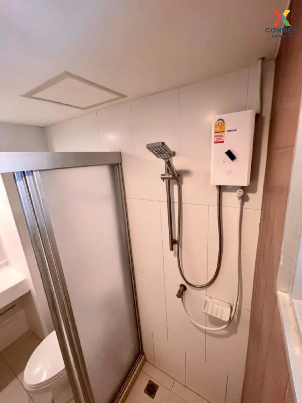 เช่าคอนโด  ยู ดีไลท์ แอท จตุจักร สเตชั่น MRT-สวนจตุจักร จอมพล  เข เช่าคอนโด  ยู ดีไลท์ แอท จตุจักร สเตชั่น MRT-สวนจตุจักร จอมพล  เข