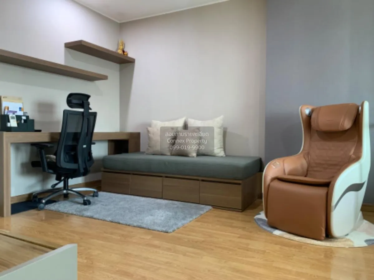 For Sale Condo , U Delight @Jatujak Station , MRT-Chatuchak Park  1