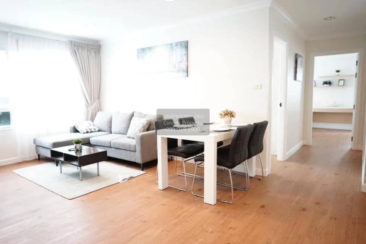 For Rent Condo , Lumpini Suite Sukhumvit 41 , BTS-Phrom Phong , K 2