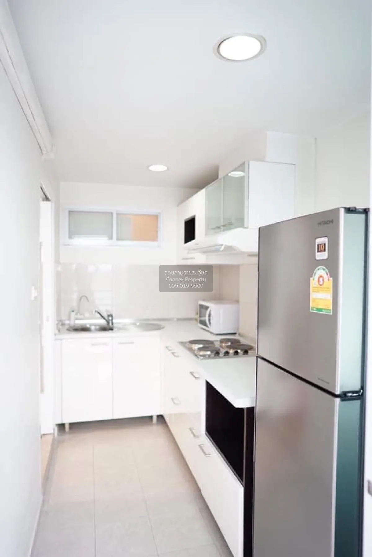 For Rent Condo , Lumpini Suite Sukhumvit 41 , BTS-Phrom Phong , K 4