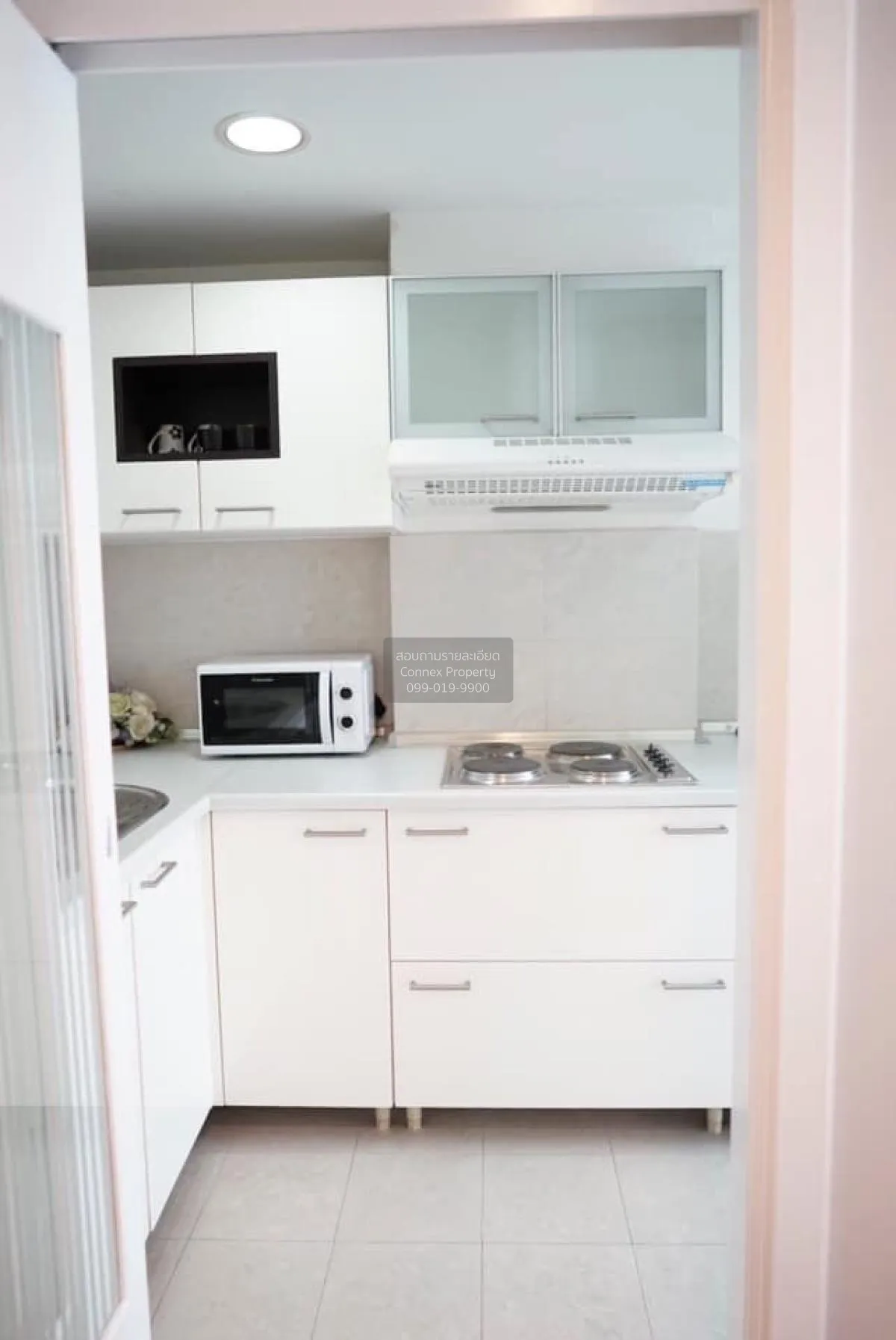 For Rent Condo , Lumpini Suite Sukhumvit 41 , BTS-Phrom Phong , K