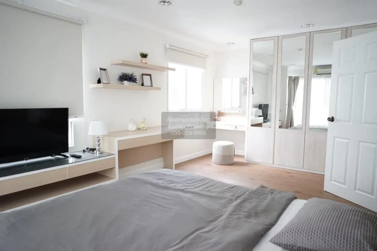 For Rent Condo , Lumpini Suite Sukhumvit 41 , BTS-Phrom Phong , K