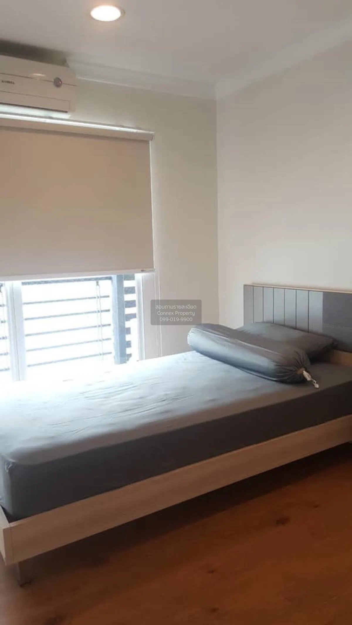 For Rent Condo , Lumpini Suite Sukhumvit 41 , BTS-Phrom Phong , K