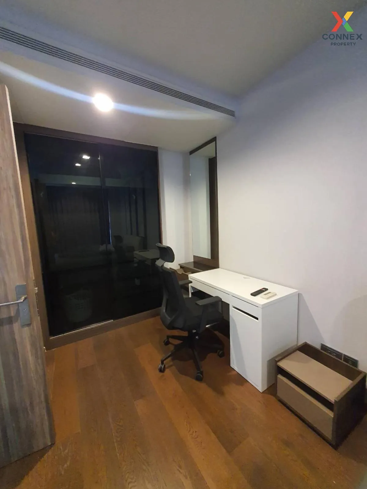 เช่าคอนโด  ไอดีโอ คิว สุขุมวิท 36 ชั้นสูง BTS-ทองหล่อ คลองตัน เขต เช่าคอนโด  ไอดีโอ คิว สุขุมวิท 36 ชั้นสูง BTS-ทองหล่อ คลองตัน เขต 4