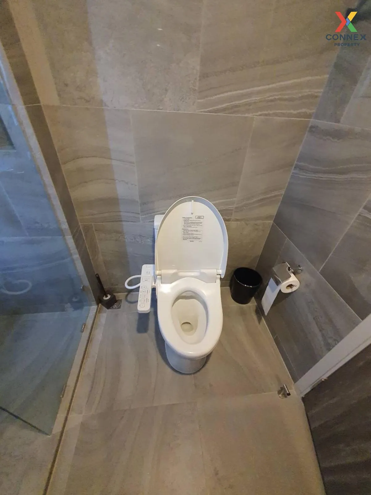 เช่าคอนโด  ไอดีโอ คิว สุขุมวิท 36 ชั้นสูง BTS-ทองหล่อ คลองตัน เขต เช่าคอนโด  ไอดีโอ คิว สุขุมวิท 36 ชั้นสูง BTS-ทองหล่อ คลองตัน เขต