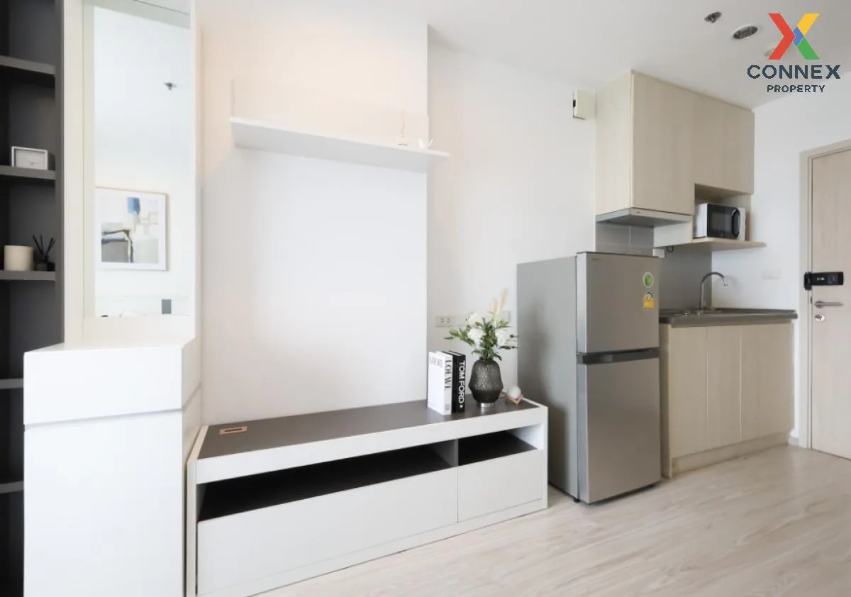 ขายคอนโด  ไอดีโอ โมบิ วงศ์สว่าง อินเตอร์เชนจ์ MRT-บางซ่อน บางซื่อ ขายคอนโด  ไอดีโอ โมบิ วงศ์สว่าง อินเตอร์เชนจ์ MRT-บางซ่อน บางซื่อ 3