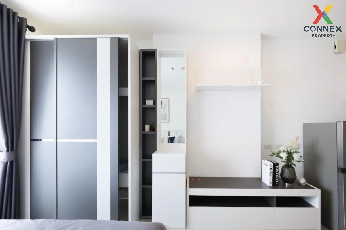 ขายคอนโด  ไอดีโอ โมบิ วงศ์สว่าง อินเตอร์เชนจ์ MRT-บางซ่อน บางซื่อ ขายคอนโด  ไอดีโอ โมบิ วงศ์สว่าง อินเตอร์เชนจ์ MRT-บางซ่อน บางซื่อ 4