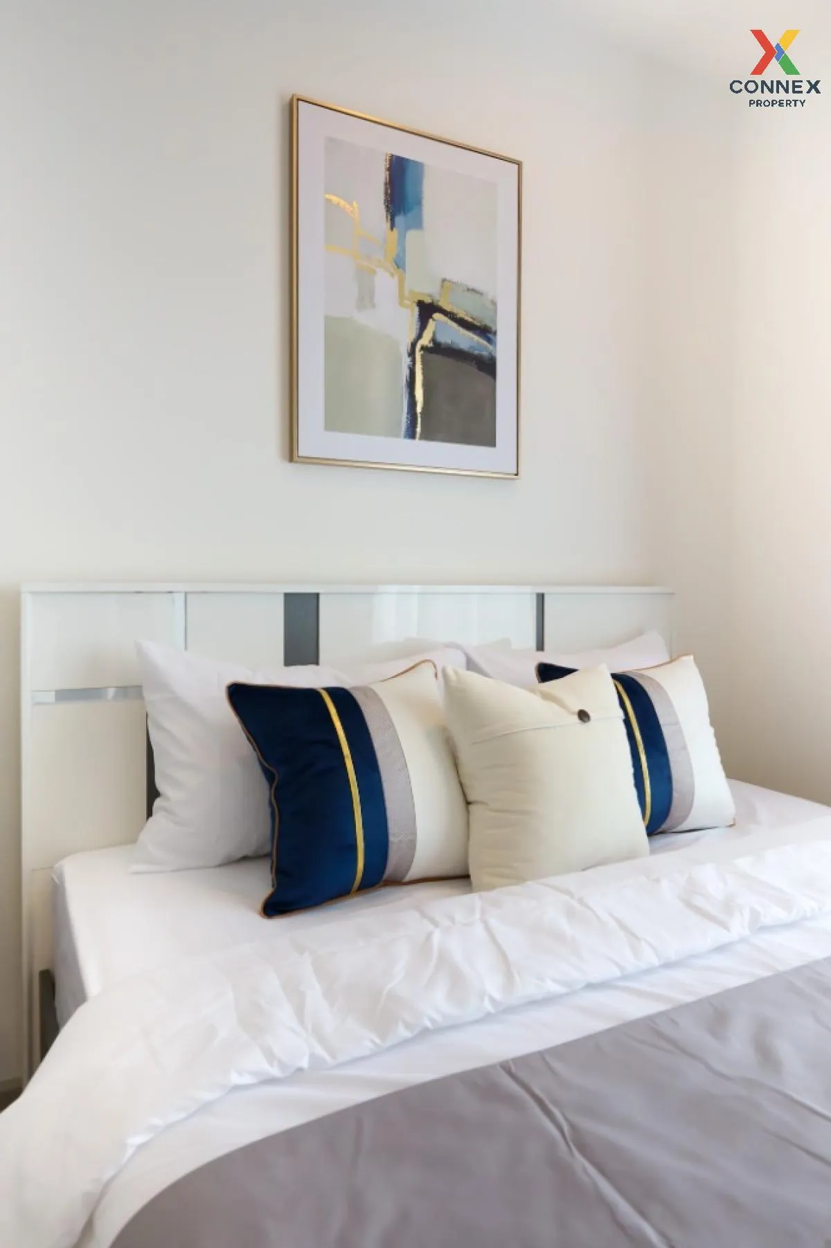 ขายคอนโด  ไอดีโอ โมบิ วงศ์สว่าง อินเตอร์เชนจ์ MRT-บางซ่อน บางซื่อ ขายคอนโด  ไอดีโอ โมบิ วงศ์สว่าง อินเตอร์เชนจ์ MRT-บางซ่อน บางซื่อ