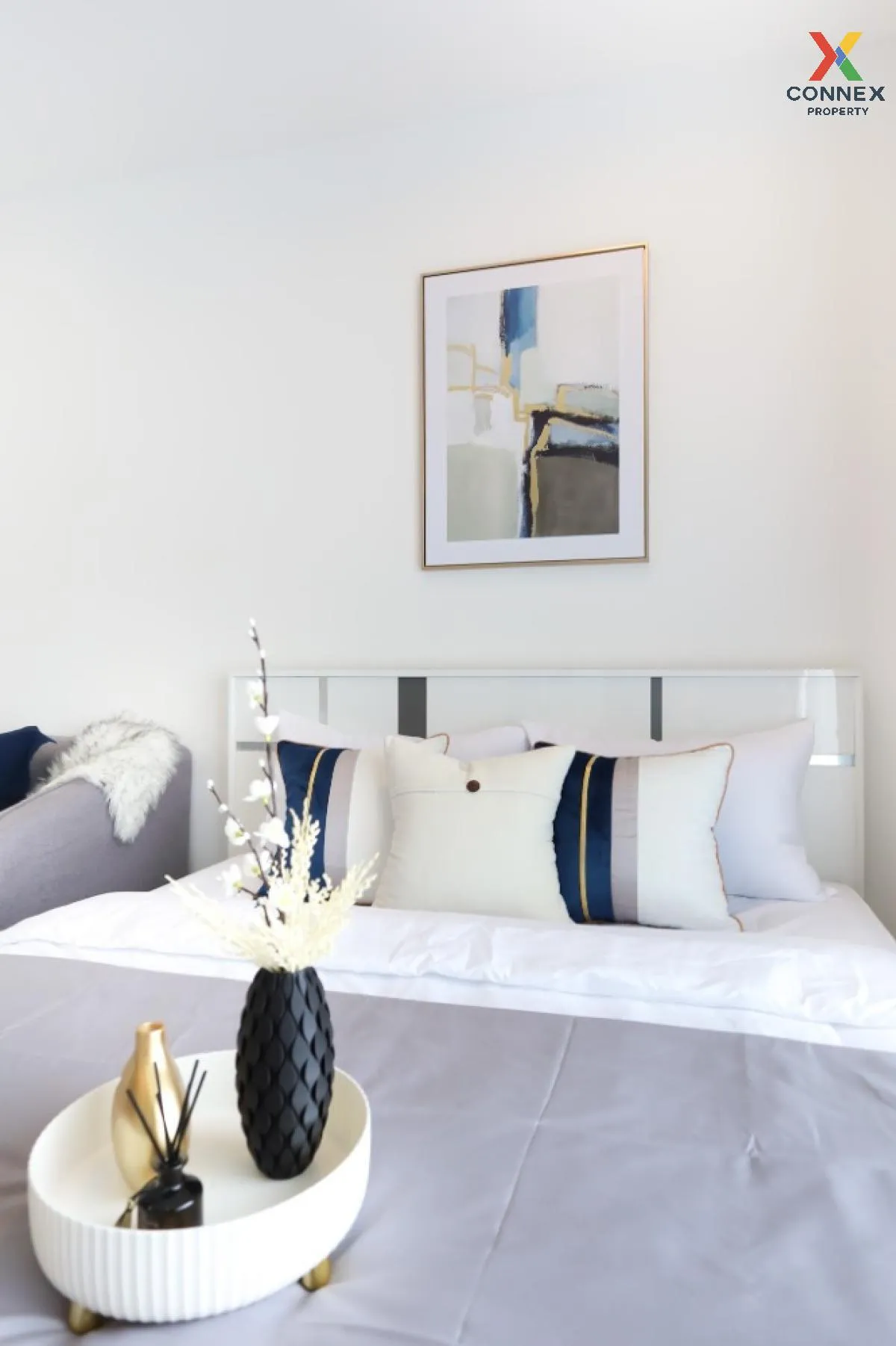 ขายคอนโด  ไอดีโอ โมบิ วงศ์สว่าง อินเตอร์เชนจ์ MRT-บางซ่อน บางซื่อ ขายคอนโด  ไอดีโอ โมบิ วงศ์สว่าง อินเตอร์เชนจ์ MRT-บางซ่อน บางซื่อ