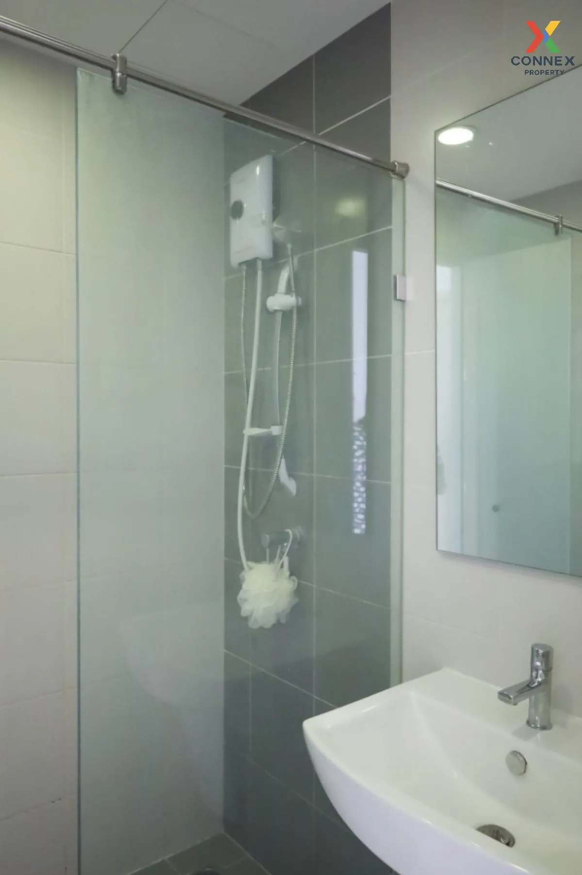 ขายคอนโด  ไอดีโอ โมบิ วงศ์สว่าง อินเตอร์เชนจ์ MRT-บางซ่อน บางซื่อ ขายคอนโด  ไอดีโอ โมบิ วงศ์สว่าง อินเตอร์เชนจ์ MRT-บางซ่อน บางซื่อ