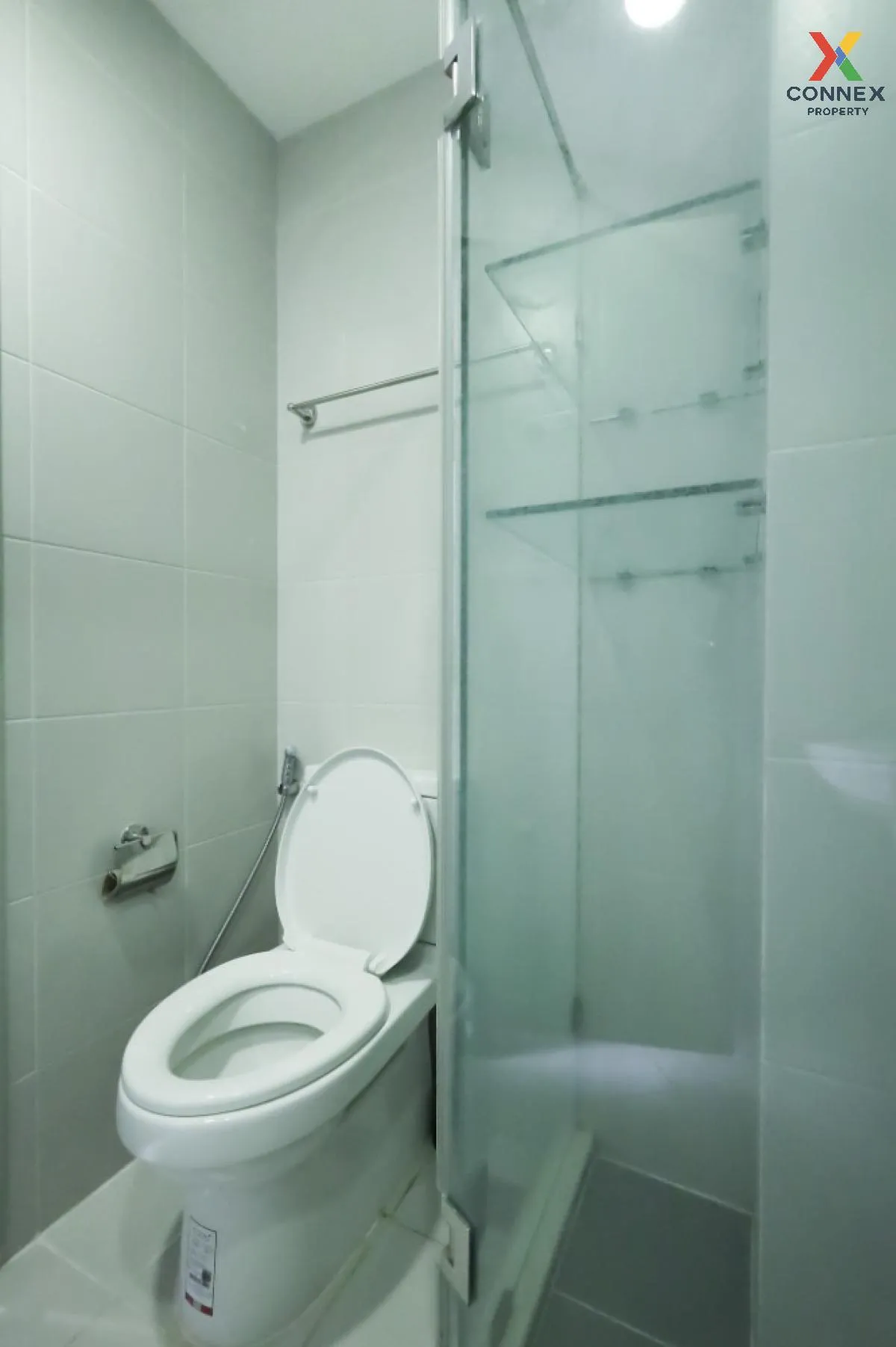 ขายคอนโด  ไอดีโอ โมบิ วงศ์สว่าง อินเตอร์เชนจ์ MRT-บางซ่อน บางซื่อ ขายคอนโด  ไอดีโอ โมบิ วงศ์สว่าง อินเตอร์เชนจ์ MRT-บางซ่อน บางซื่อ