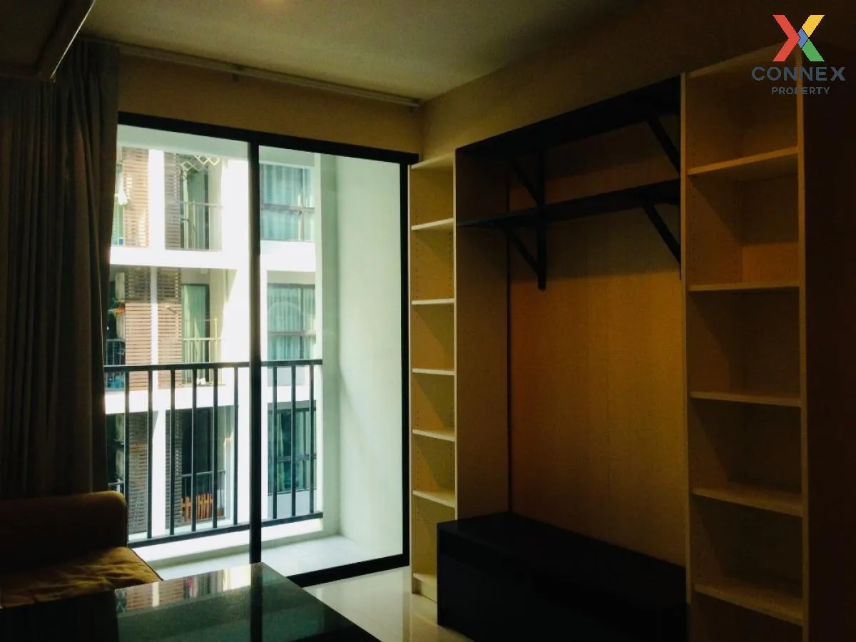 ขายคอนโด  เมโทร สกาย รัชดา MRT-สุทธิสาร ดินแดง เขต ดินแดง กรุงเทพ ขายคอนโด  เมโทร สกาย รัชดา MRT-สุทธิสาร ดินแดง เขต ดินแดง กรุงเทพ 2