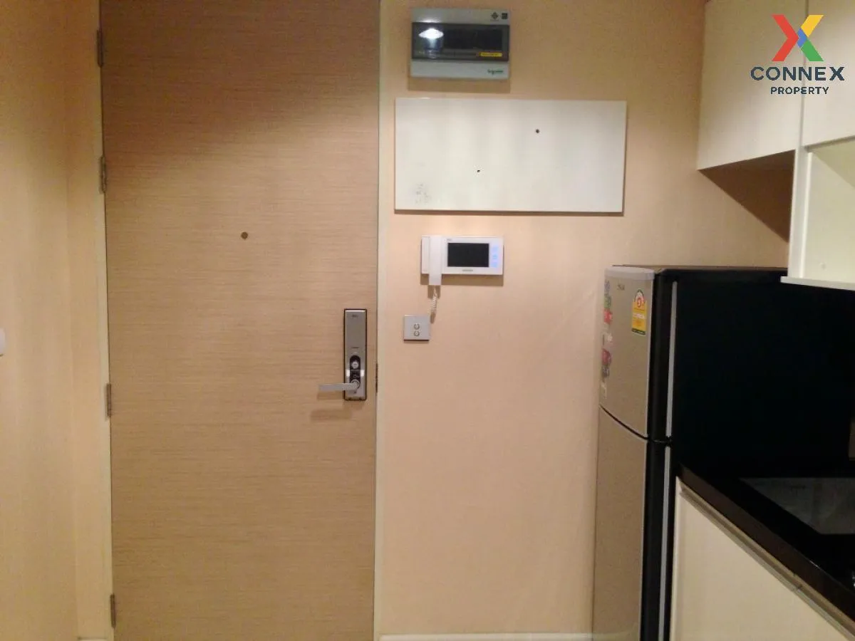 ขายคอนโด  เมโทร สกาย รัชดา MRT-สุทธิสาร ดินแดง เขต ดินแดง กรุงเทพ ขายคอนโด  เมโทร สกาย รัชดา MRT-สุทธิสาร ดินแดง เขต ดินแดง กรุงเทพ 4