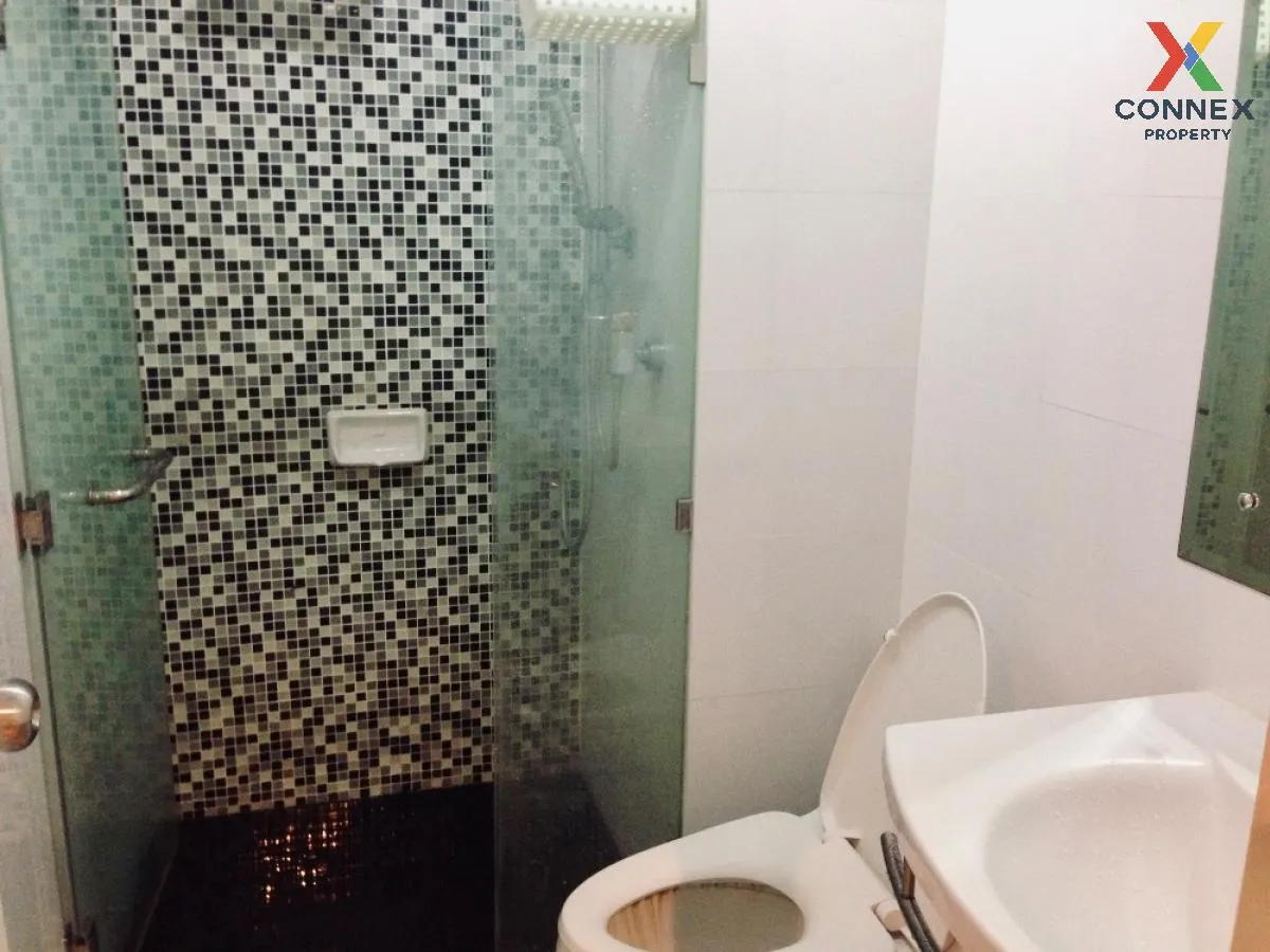 ขายคอนโด  เมโทร สกาย รัชดา MRT-สุทธิสาร ดินแดง เขต ดินแดง กรุงเทพ ขายคอนโด  เมโทร สกาย รัชดา MRT-สุทธิสาร ดินแดง เขต ดินแดง กรุงเทพ