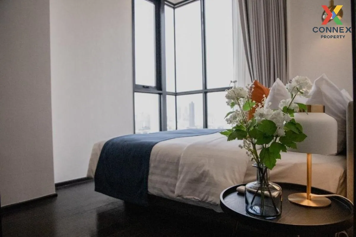 เช่าคอนโด  พาร์ค ออริจิ้น ทองหล่อ BTS-ทองหล่อ คลองตันเหนือ เขต วั เช่าคอนโด  พาร์ค ออริจิ้น ทองหล่อ BTS-ทองหล่อ คลองตันเหนือ เขต วั 3