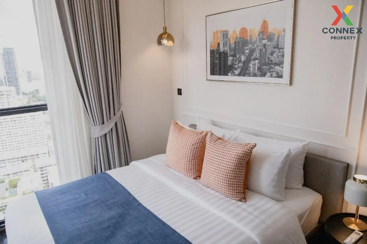 เช่าคอนโด  พาร์ค ออริจิ้น ทองหล่อ BTS-ทองหล่อ คลองตันเหนือ เขต วั เช่าคอนโด  พาร์ค ออริจิ้น ทองหล่อ BTS-ทองหล่อ คลองตันเหนือ เขต วั 4