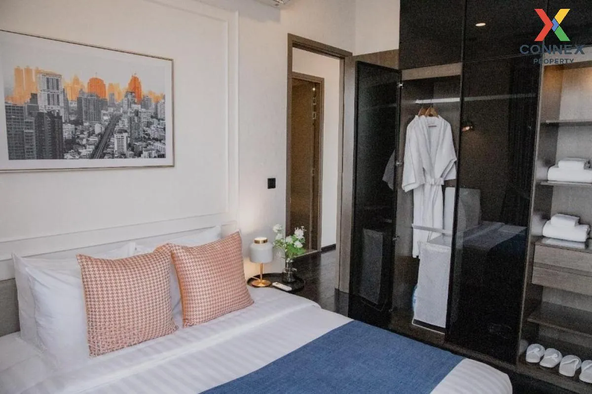 เช่าคอนโด  พาร์ค ออริจิ้น ทองหล่อ BTS-ทองหล่อ คลองตันเหนือ เขต วั เช่าคอนโด  พาร์ค ออริจิ้น ทองหล่อ BTS-ทองหล่อ คลองตันเหนือ เขต วั