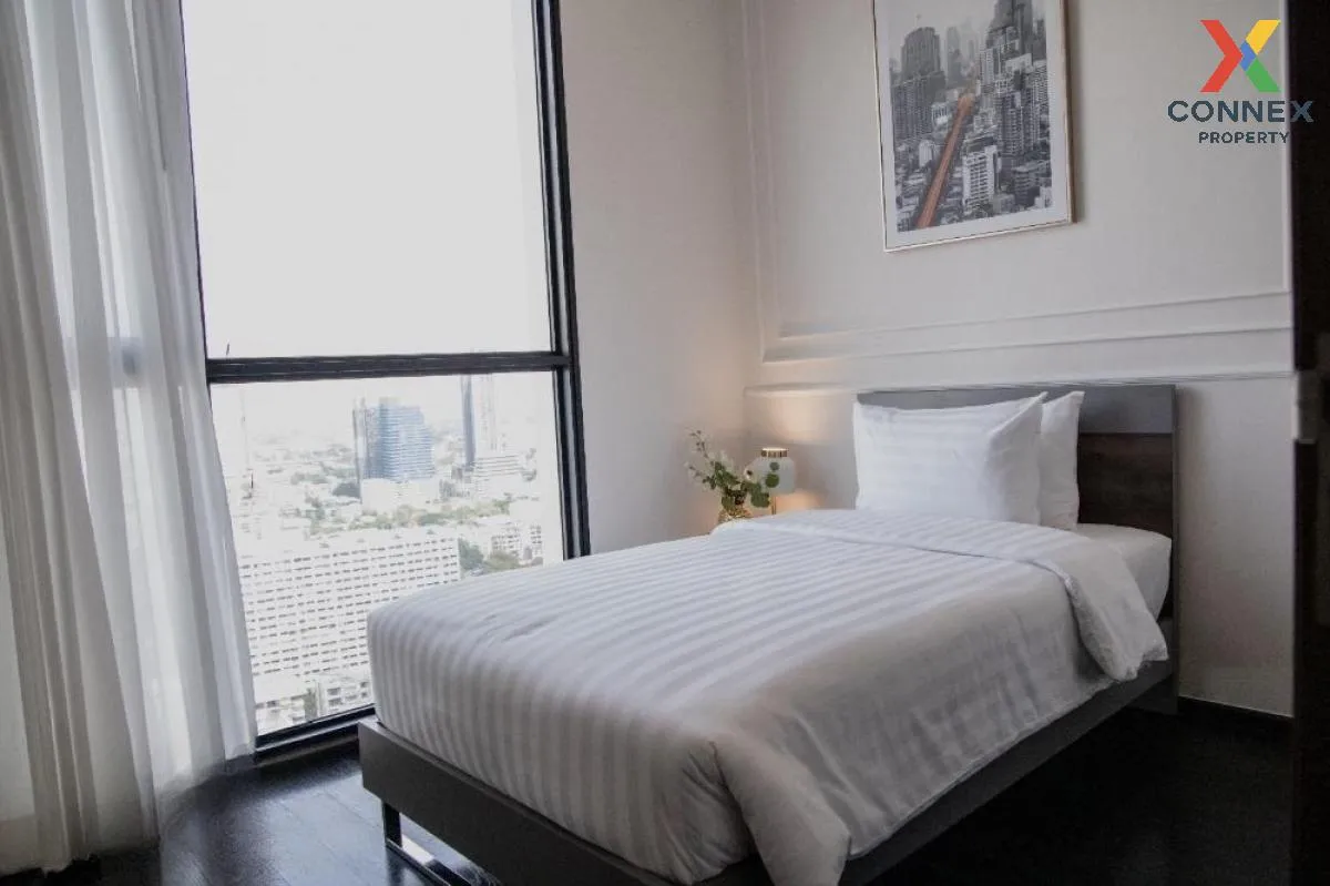 เช่าคอนโด  พาร์ค ออริจิ้น ทองหล่อ BTS-ทองหล่อ คลองตันเหนือ เขต วั เช่าคอนโด  พาร์ค ออริจิ้น ทองหล่อ BTS-ทองหล่อ คลองตันเหนือ เขต วั