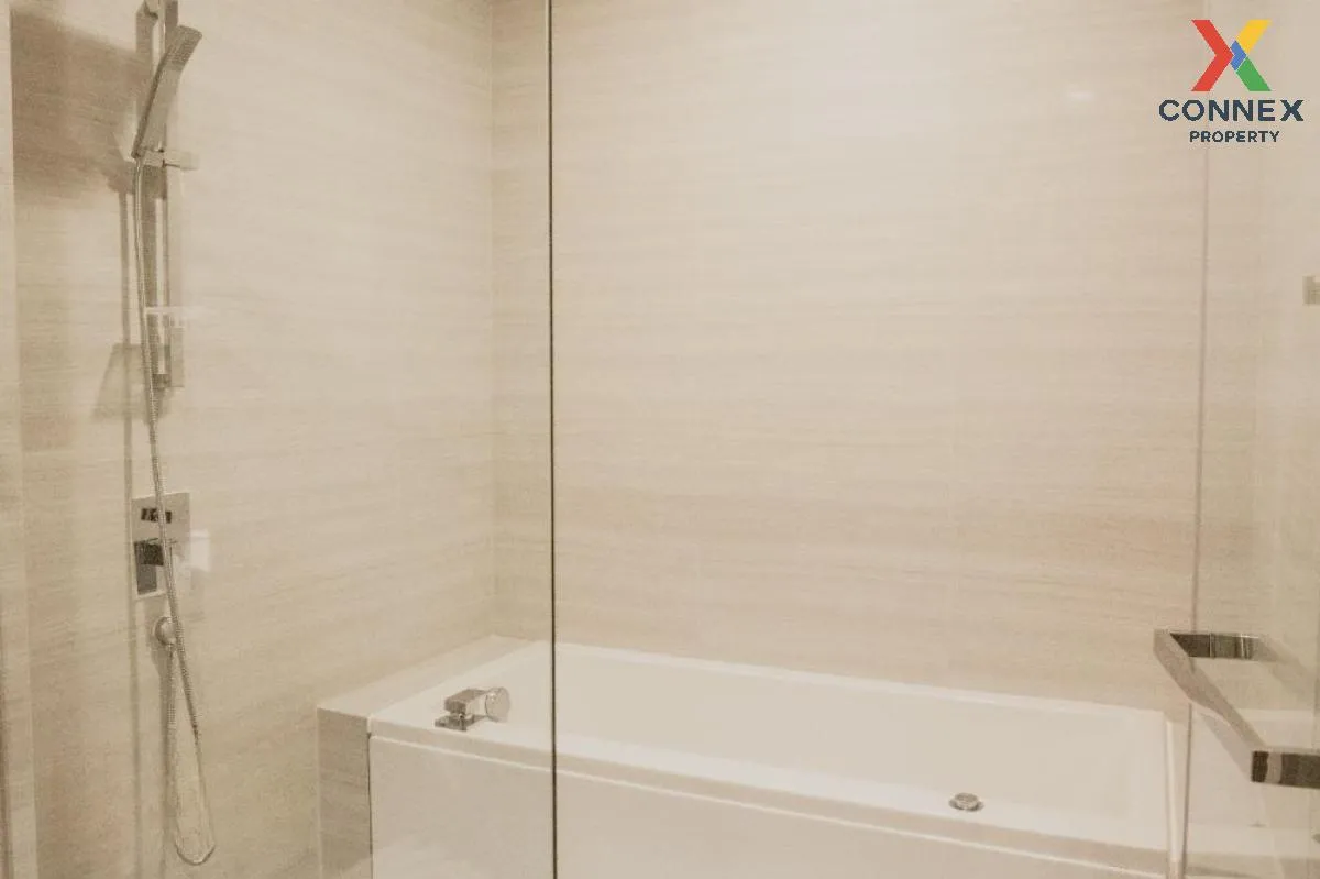 เช่าคอนโด  พาร์ค ออริจิ้น ทองหล่อ BTS-ทองหล่อ คลองตันเหนือ เขต วั เช่าคอนโด  พาร์ค ออริจิ้น ทองหล่อ BTS-ทองหล่อ คลองตันเหนือ เขต วั