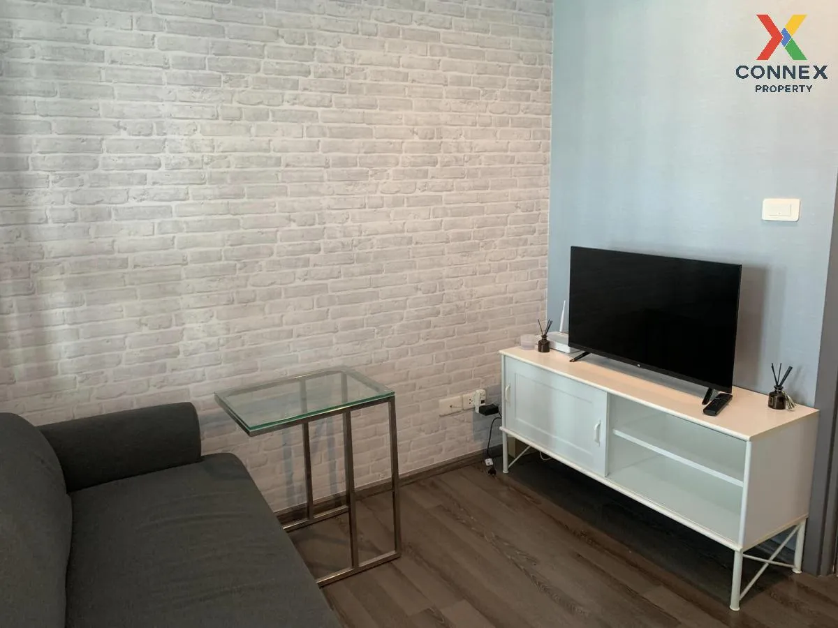 เช่าคอนโด  เดอะ เบส พาร์คอีสต์ สุขุมวิท 77 BTS-อ่อนนุช พระโขนงเหน เช่าคอนโด  เดอะ เบส พาร์คอีสต์ สุขุมวิท 77 BTS-อ่อนนุช พระโขนงเหน 1