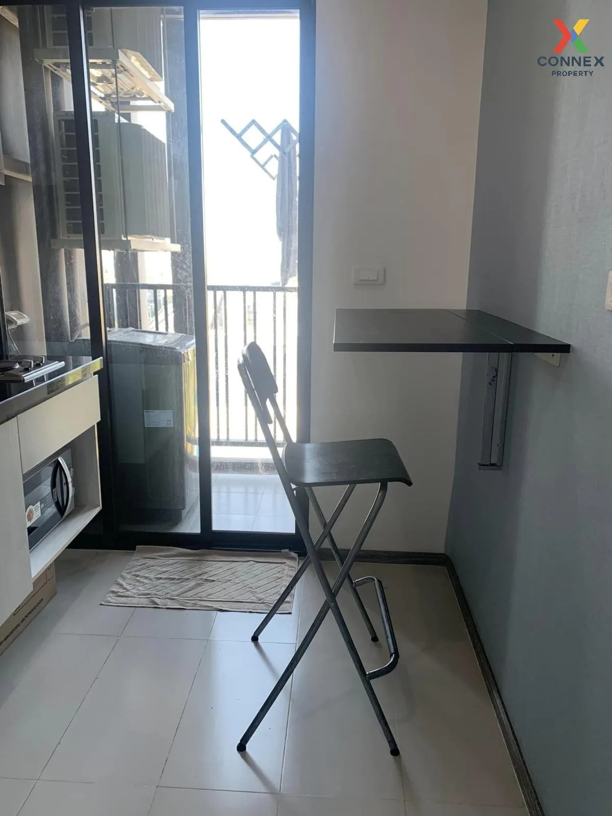 เช่าคอนโด  เดอะ เบส พาร์คอีสต์ สุขุมวิท 77 BTS-อ่อนนุช พระโขนงเหน เช่าคอนโด  เดอะ เบส พาร์คอีสต์ สุขุมวิท 77 BTS-อ่อนนุช พระโขนงเหน 3