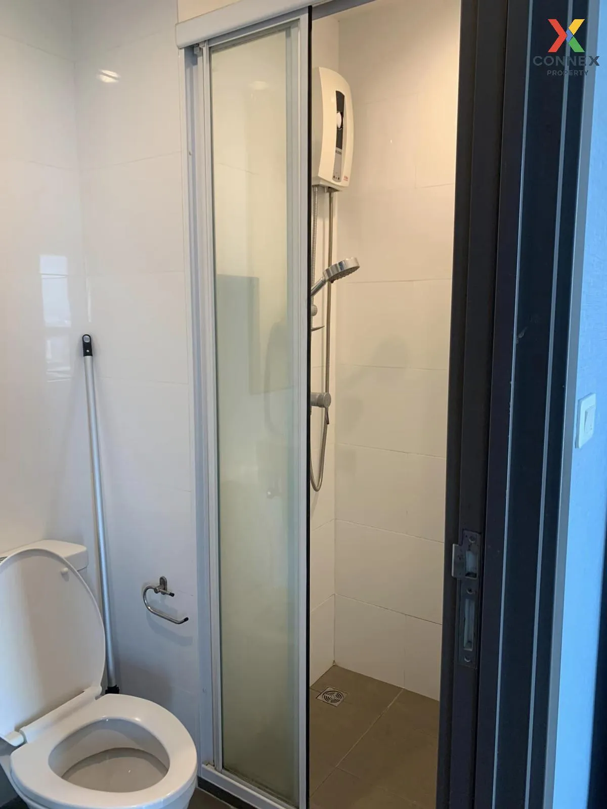 เช่าคอนโด  เดอะ เบส พาร์คอีสต์ สุขุมวิท 77 BTS-อ่อนนุช พระโขนงเหน เช่าคอนโด  เดอะ เบส พาร์คอีสต์ สุขุมวิท 77 BTS-อ่อนนุช พระโขนงเหน