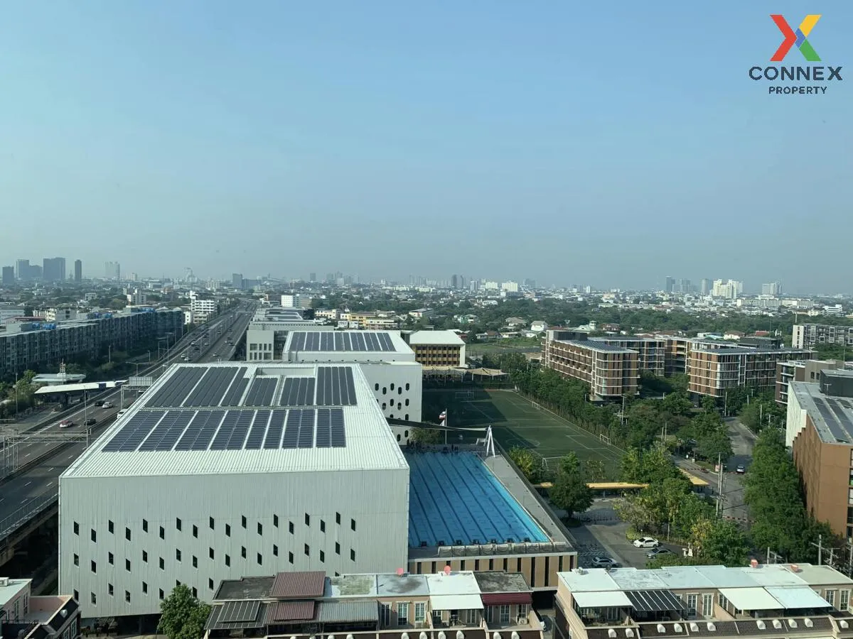 เช่าคอนโด  เดอะ เบส พาร์คอีสต์ สุขุมวิท 77 BTS-อ่อนนุช พระโขนงเหน เช่าคอนโด  เดอะ เบส พาร์คอีสต์ สุขุมวิท 77 BTS-อ่อนนุช พระโขนงเหน