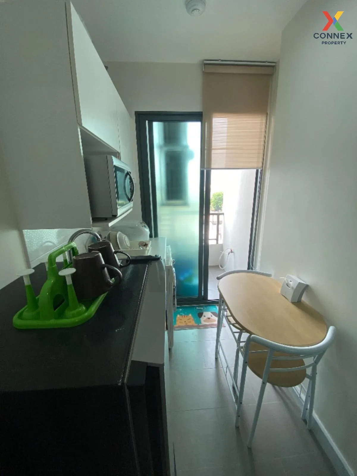For Sale Condo , Metro Sky Prachachuen , MRT-Bang Son , Wong Sawa 4