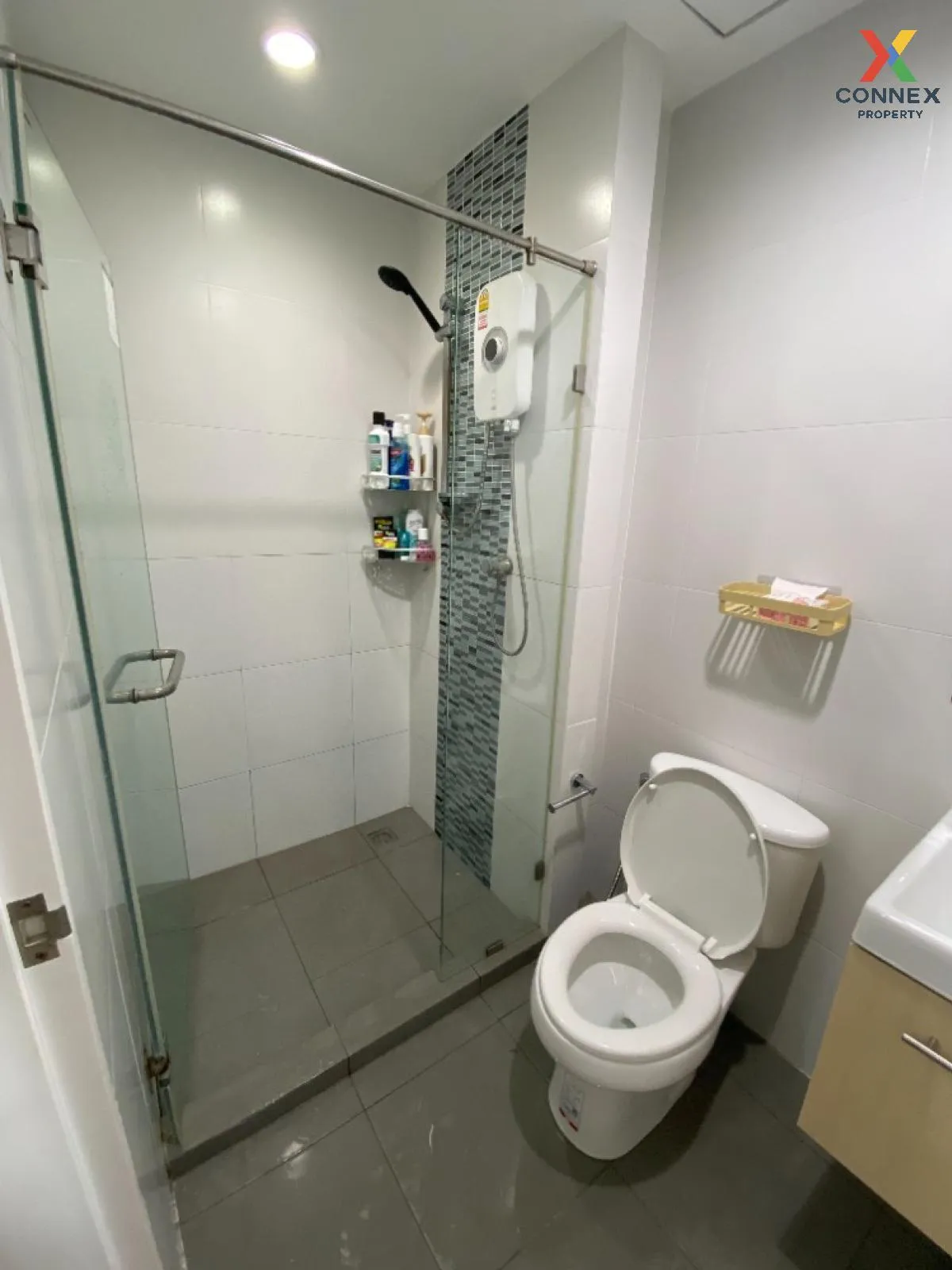 For Sale Condo , Metro Sky Prachachuen , MRT-Bang Son , Wong Sawa