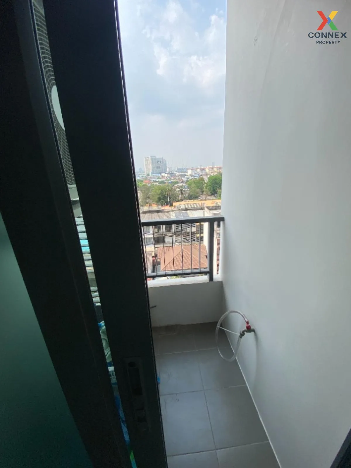 For Sale Condo , Metro Sky Prachachuen , MRT-Bang Son , Wong Sawa