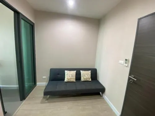 For Sale Condo , Metro Sky Prachachuen , MRT-Bang Son , Wong Sawang , Bang Su , Bangkok , CX-97958