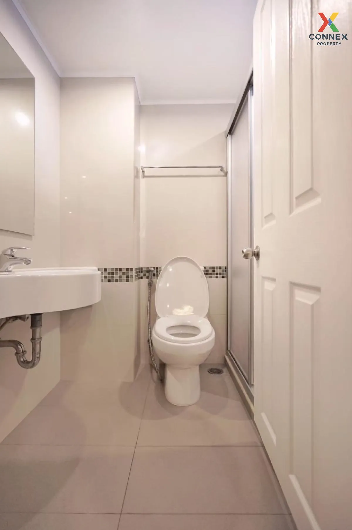 ขายคอนโด  ลุมพินี พาร์ค ริเวอร์ไซด์ - พระราม 3 บางโพงพาง เขต ยานน